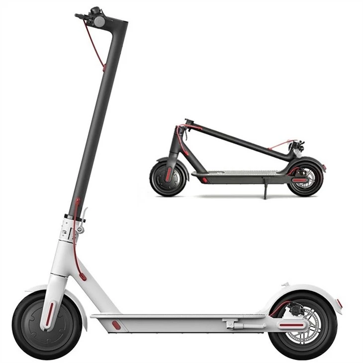 adult electric scooter (3)