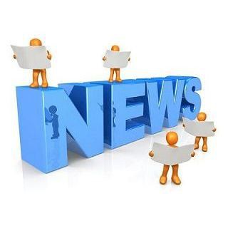 Навички експлуатації електросамокатів