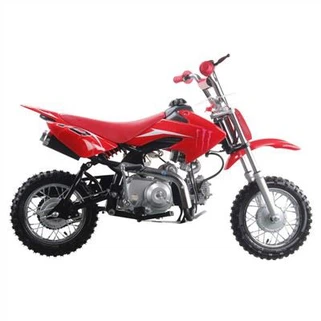 Пітбайк Міні крос мотоцикл 110cc